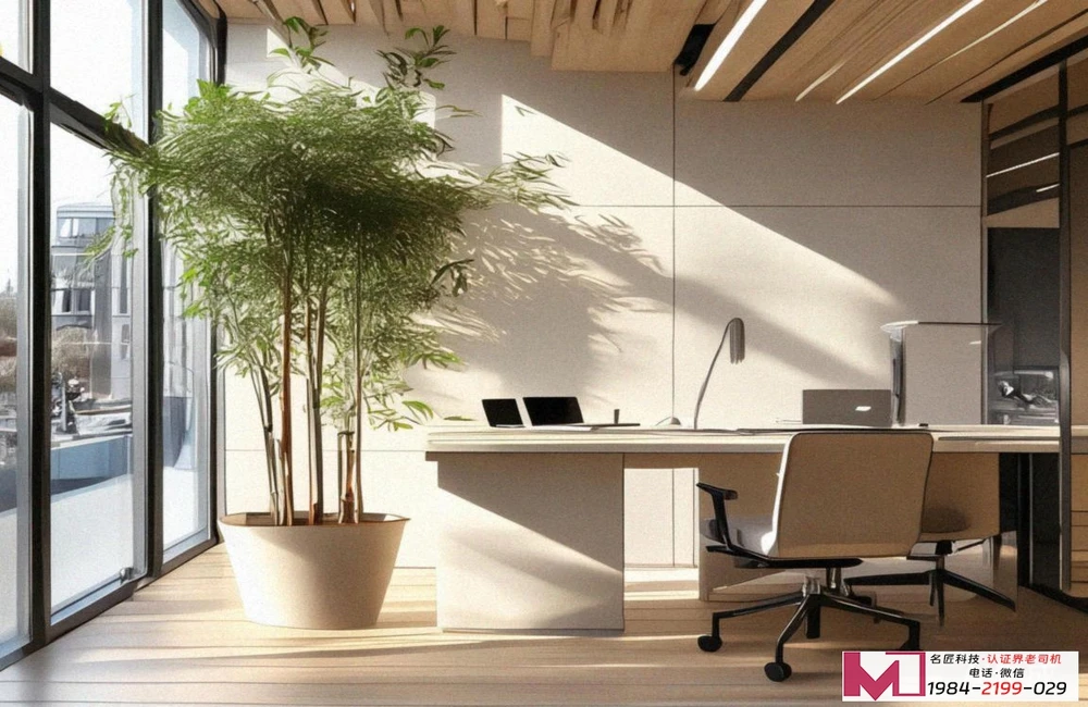 信息技术服务管理体系认证,企业数字化转型的护身符,提升IT服务质量与客户信任 信息技术服务管理体系认证,企业数字化转型的护身符,提升IT服务质量与客户信任