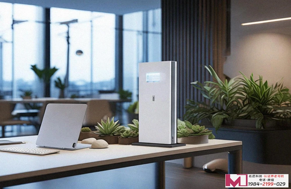 管理体系认证费用计入什么科目,专业科目解析,避免财税风险 管理体系认证费用计入什么科目,专业科目解析,避免财税风险