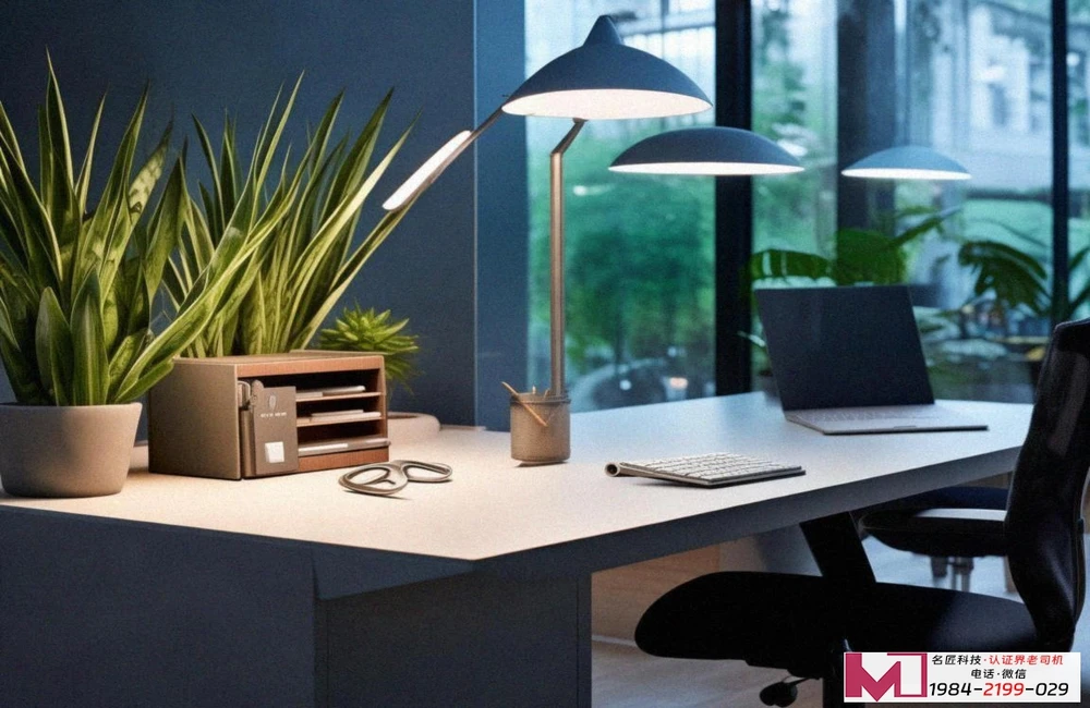 HACCP认证流程全案,让企业合规不走弯路,掌握食品安全主动权 HACCP认证流程全案,让企业合规不走弯路,掌握食品安全主动权