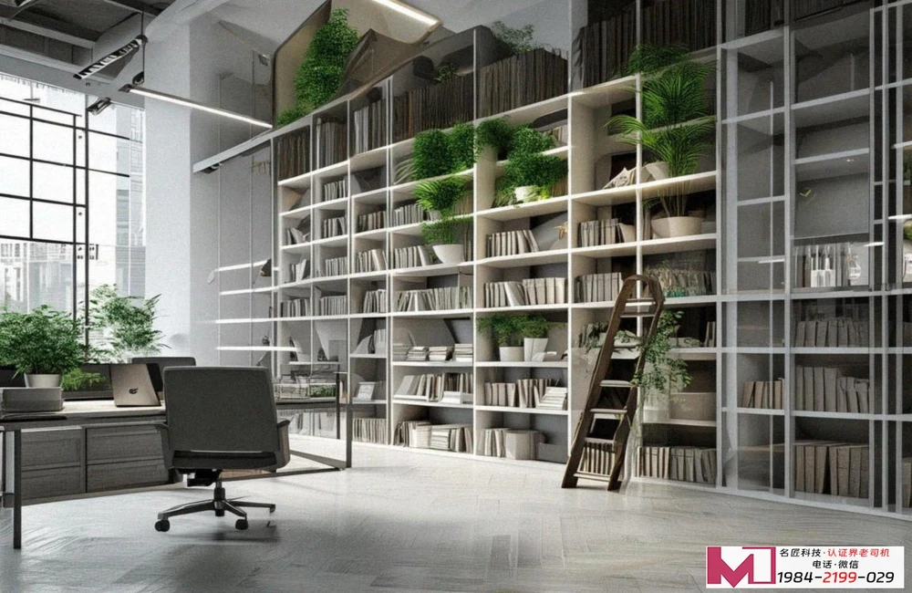 生产安全管理体系认证,提升企业安全水平,降低事故风险概率 生产安全管理体系认证,提升企业安全水平,降低事故风险概率