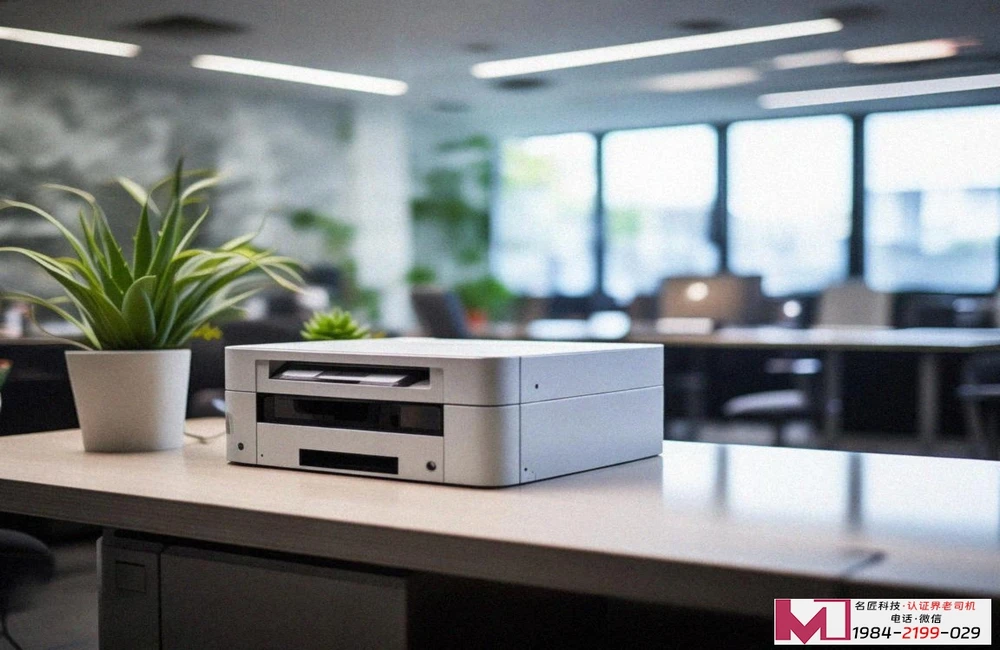 信息安全管理体系认证,为企业构筑数字化护城河,实现合规与信任双赢 信息安全管理体系认证,为企业构筑数字化护城河,实现合规与信任双赢