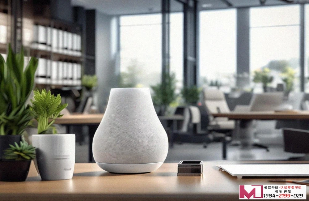 安全生产标准化认证,打通企业安全运营的最后一公里 安全生产标准化认证,打通企业安全运营的最后一公里