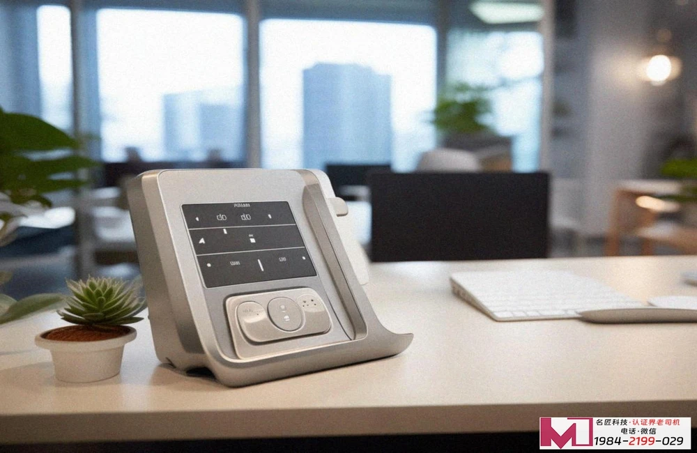 供应链安全管理体系iso28000,守住企业生命线,打造可信赖的供应链 供应链安全管理体系iso28000,守住企业生命线,打造可信赖的供应链