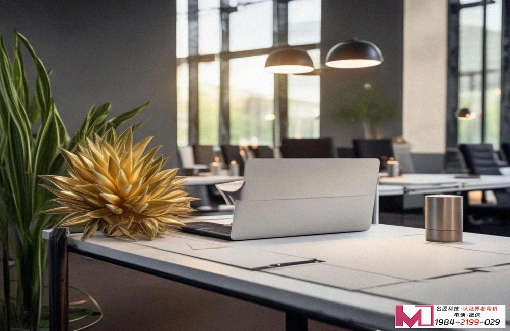 佛山ISO认证机构选谁,揭秘认证内幕,确保一次通过 佛山ISO认证机构选谁,揭秘认证内幕,确保一次通过