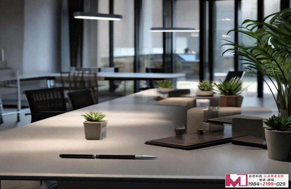 ISO45001认证,为企业打造安全盾牌,提升员工健康幸福感 ISO45001认证,为企业打造安全盾牌,提升员工健康幸福感