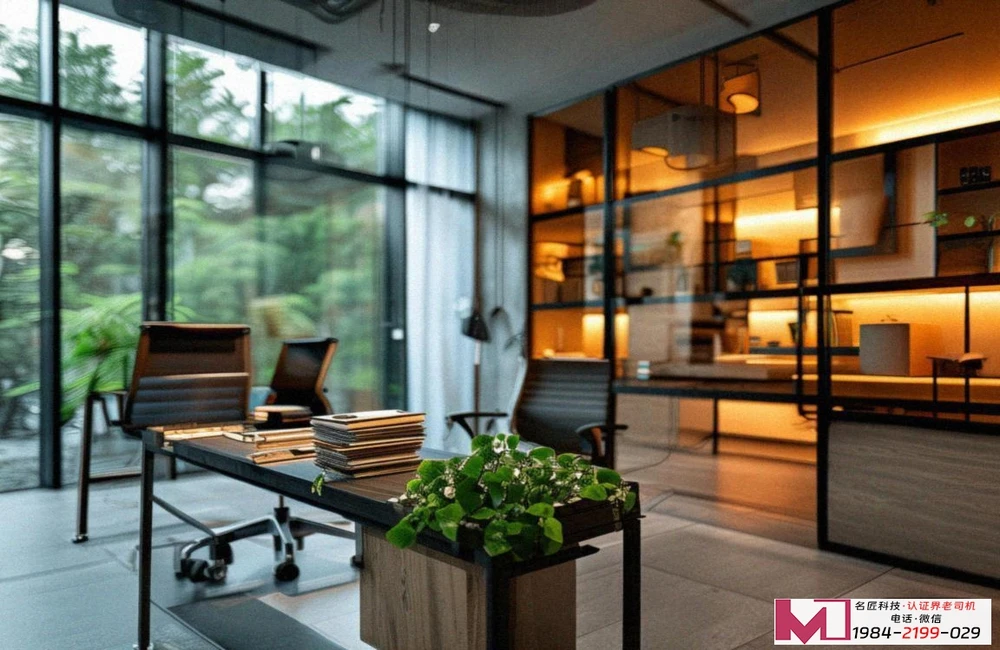 认证“双生花”，产品认证与体系认证，共同点藏在哪