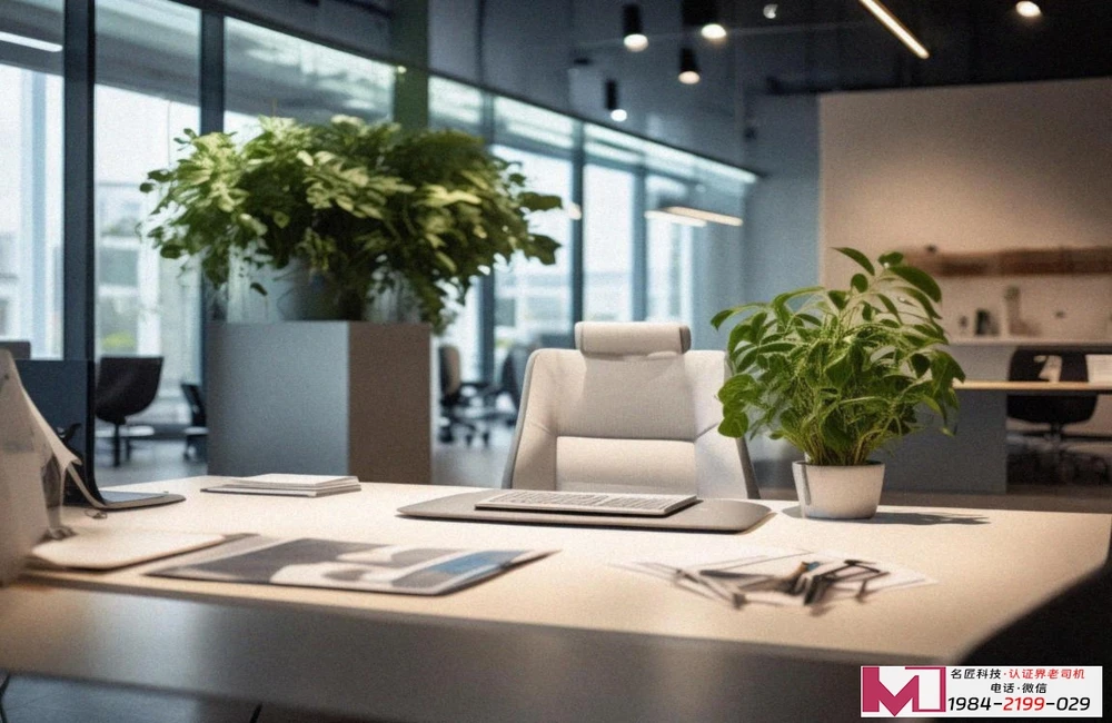 IEC27001证书到手了，你的困惑才刚开始吗？