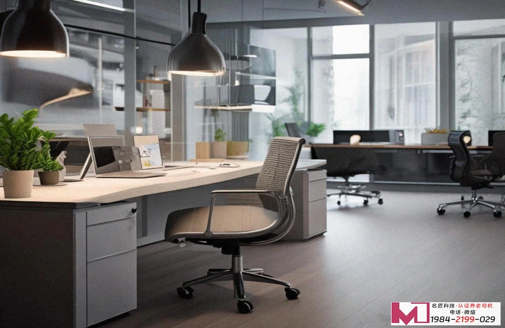 北京中安质环认证，解读新规动态，抓住认证先机