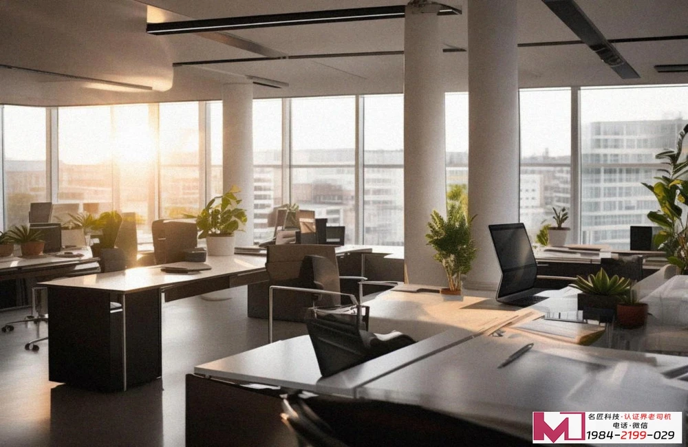 合规管理体系认证，企业风控指南，权威专家揭秘全过程