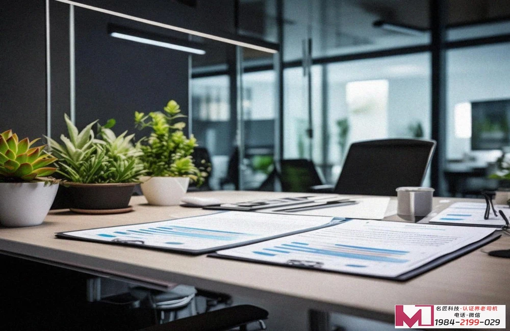 工厂管理体系认证，一文读懂企业成长密码