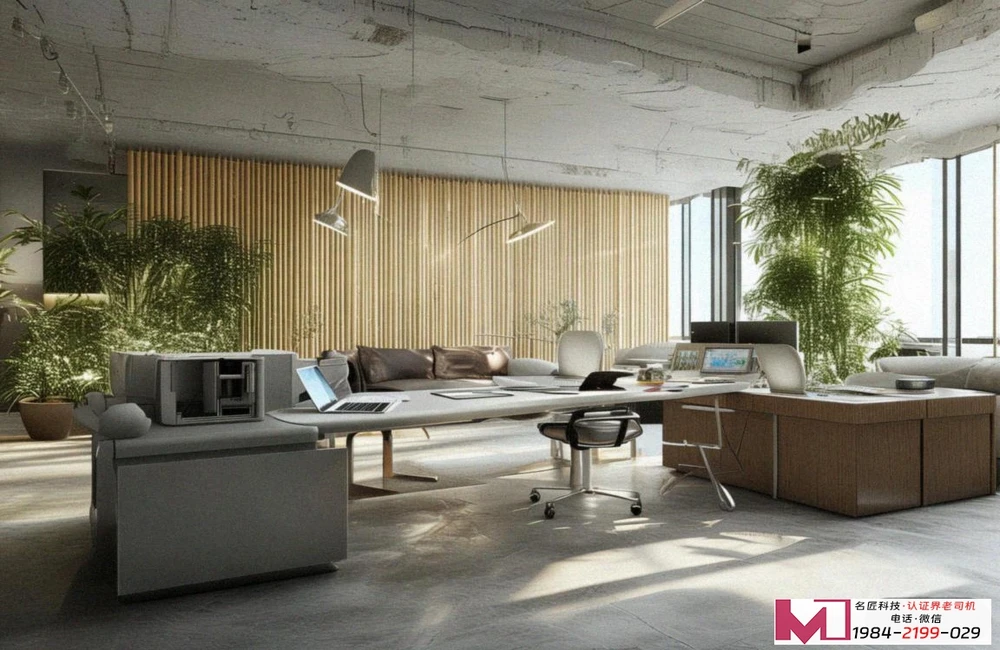 安全生产认证，这张纸，为何如此重要，