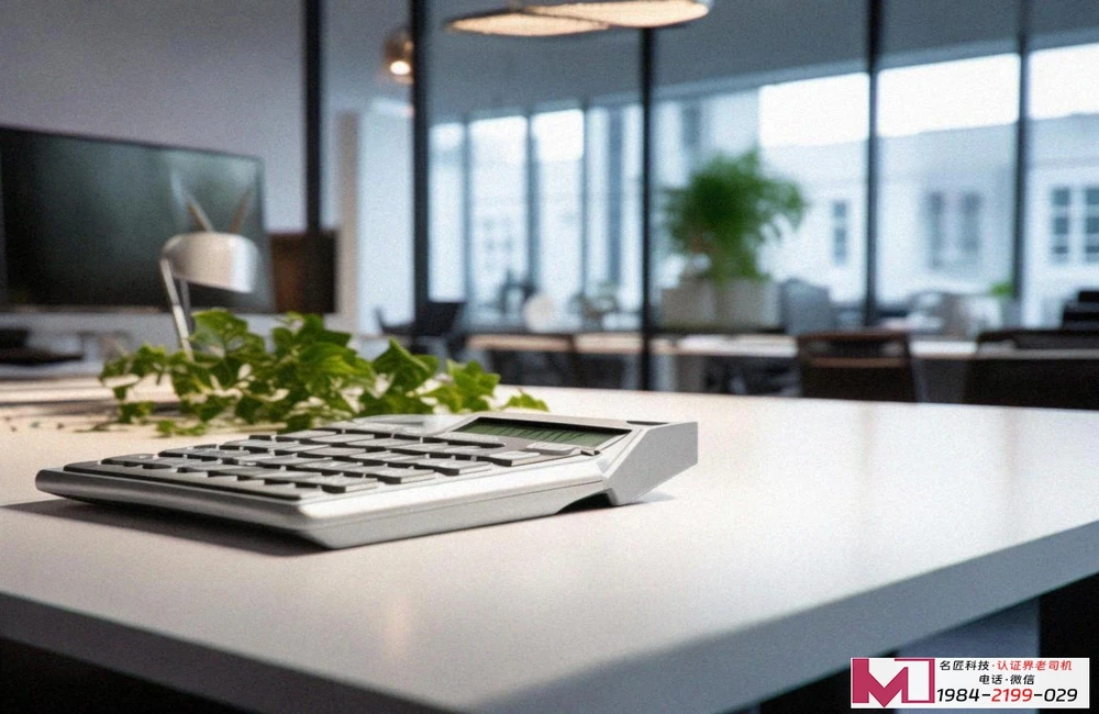 环境管理体系认证，企业实现绿色发展的关键，中安认证专业解读