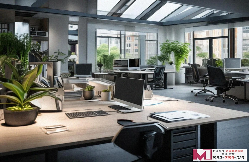 质量管理体系认证证书，一张纸的含金量，认证老陈为您揭秘