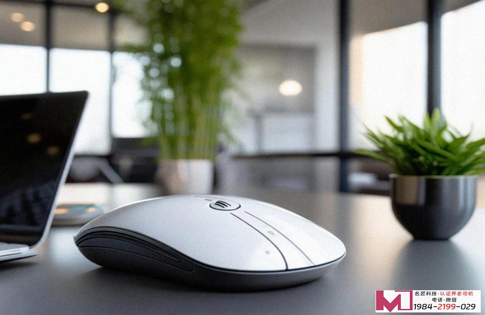 ISO50001认证，能源成本这样降，合规风险巧妙避。