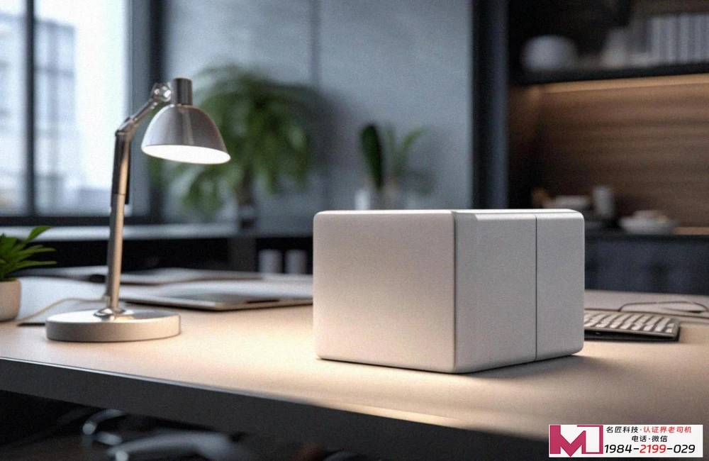 ISO9001认证机构怎么选，权威解析四大核心维度，企业必看的避坑指南