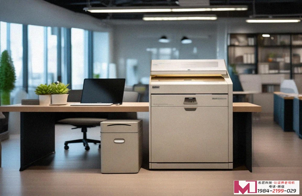 测量管理体系认证办理，找对机构很关键，轻松拿证不踩坑