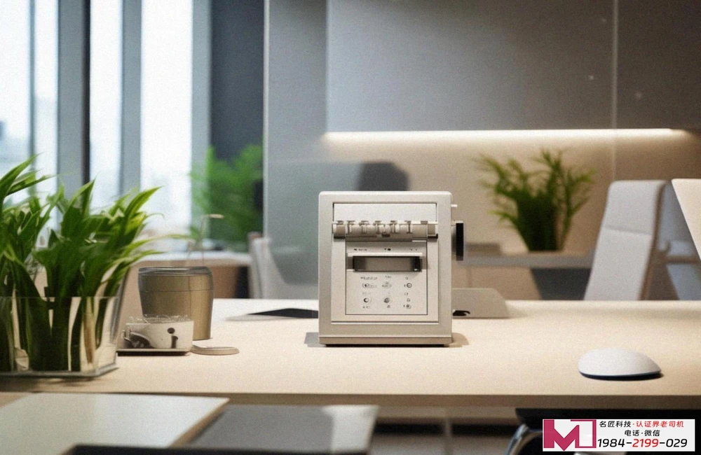 管理体系认证基础教程，这四点没人细说