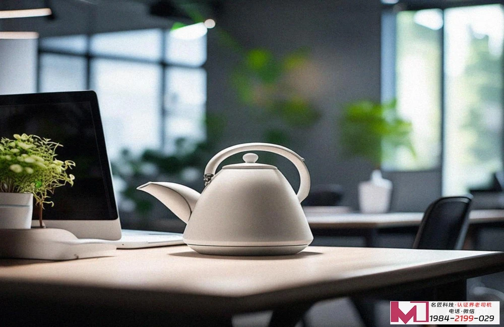 安全生产标准化体系是什么, 理解这一企业安全基石, 与认证专家深度对话。