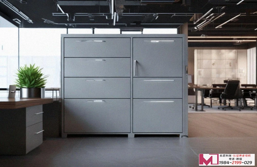 ISO9001认证，解读标准精髓，掌握企业质量命门