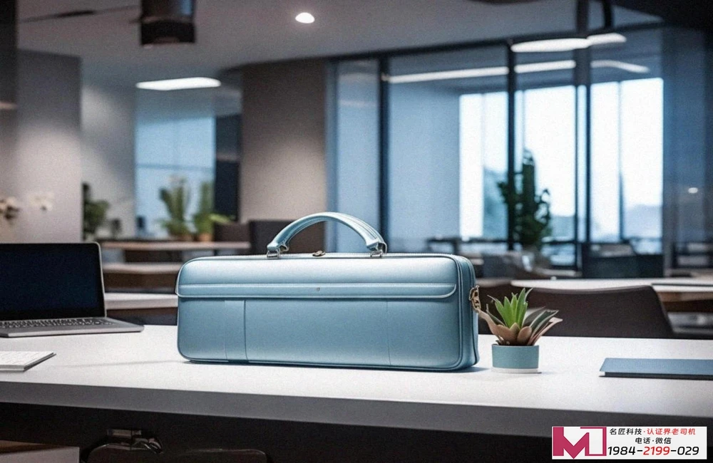 社会责任认证SA8000,企业为何要重视,名匠科技专业解读