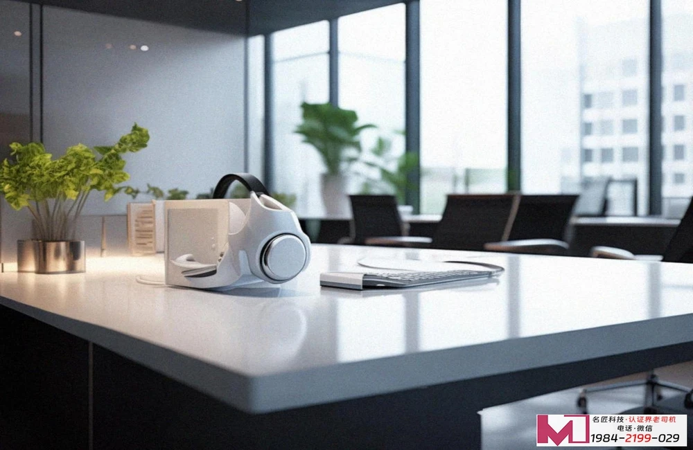 建筑施工企业安全生产许可证,关键条款解读,常见误区避坑指南