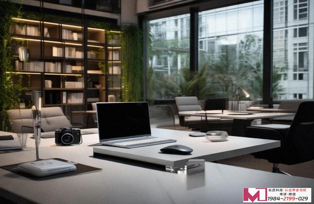 16949认证，打通车企供应链的黄金门票，避免踩坑全攻略