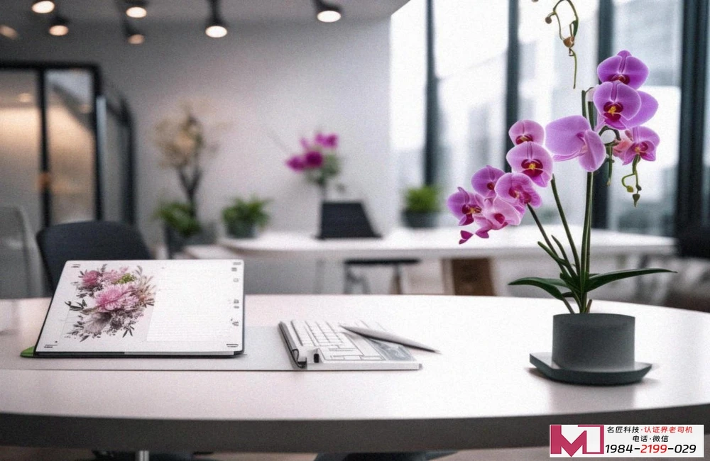 交通运输企业安全生产标准化，建设体系怎么建，认证老陈一次讲透