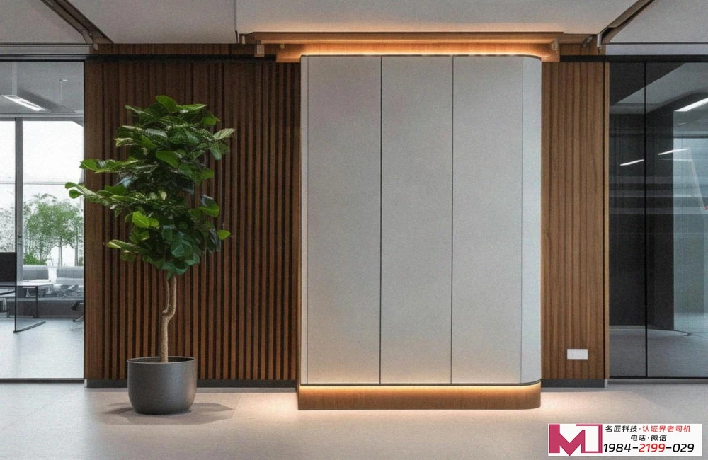 体系认证管理认证，破解选择难题，直达合规彼岸