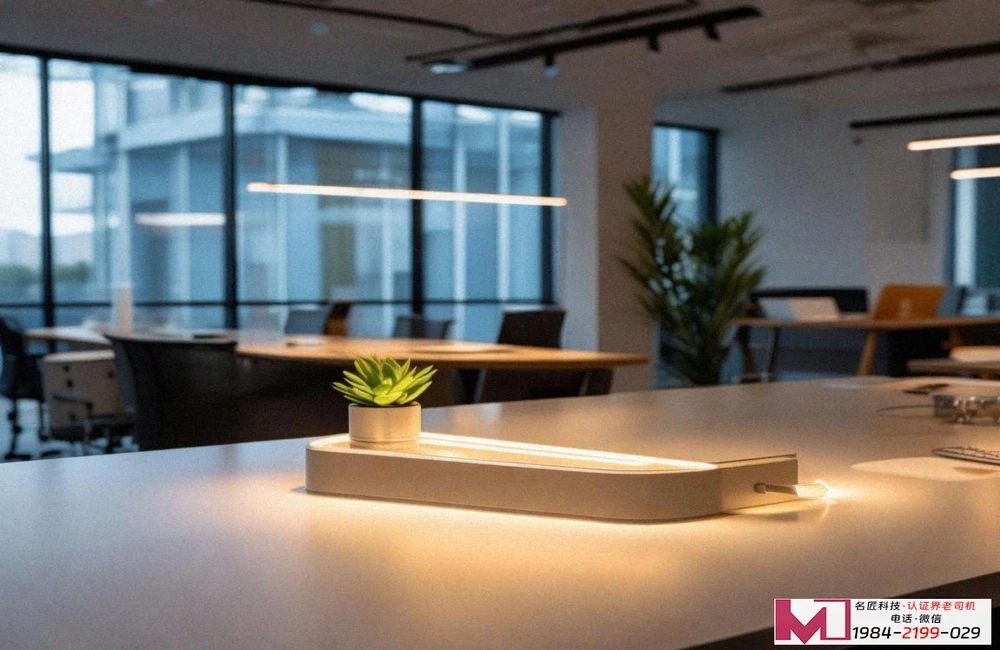 高校知识产权管理体系认证，守护创新成果，激活转化潜能