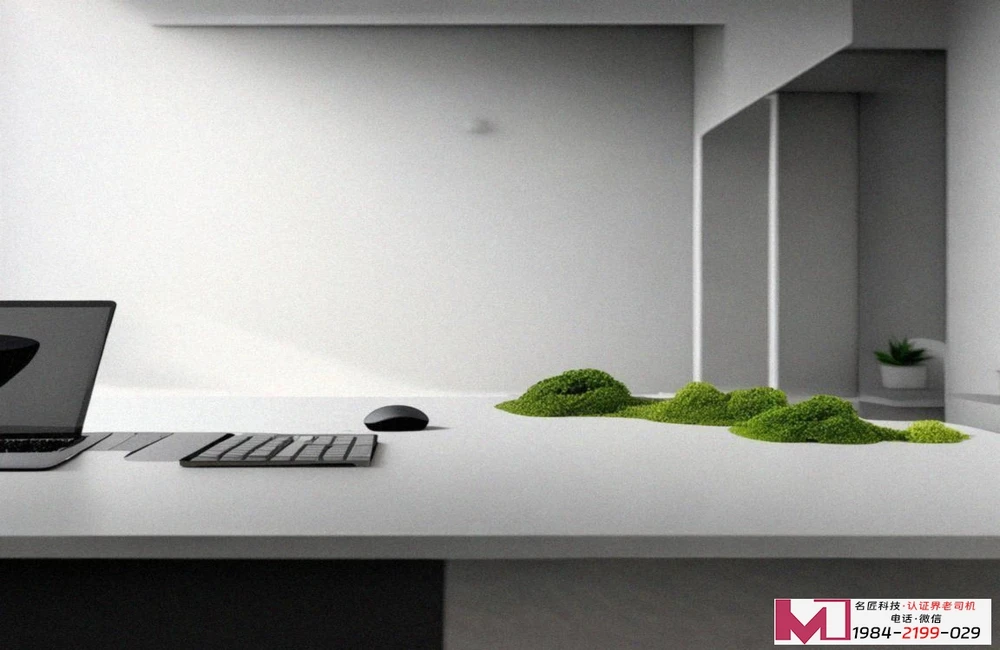 能源管理体系认证，提升企业效益，实现可持续发展