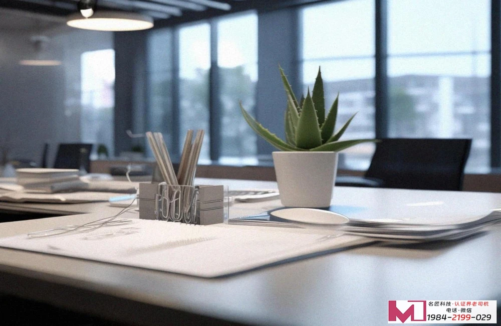 ISO13485认证,医疗器械企业生命线,合规与销量双保障