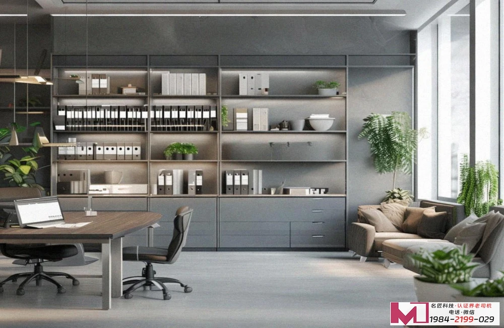 质量管理 体系认证 服务，全国联网可查，助力企业合规发展