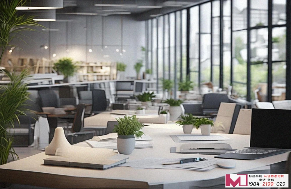 碳排放管理体系认证，不止一张证书，更是企业绿色通行证