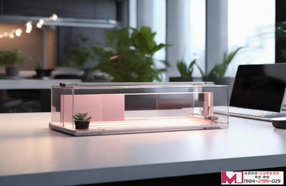 GMP食品管理体系认证，生产安全规范，打造放心食品