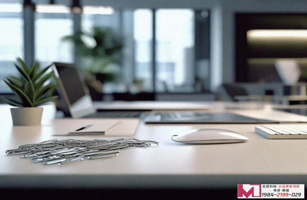 HSE认证管理体系，让安全管理轻松落地，企业效益显著提升