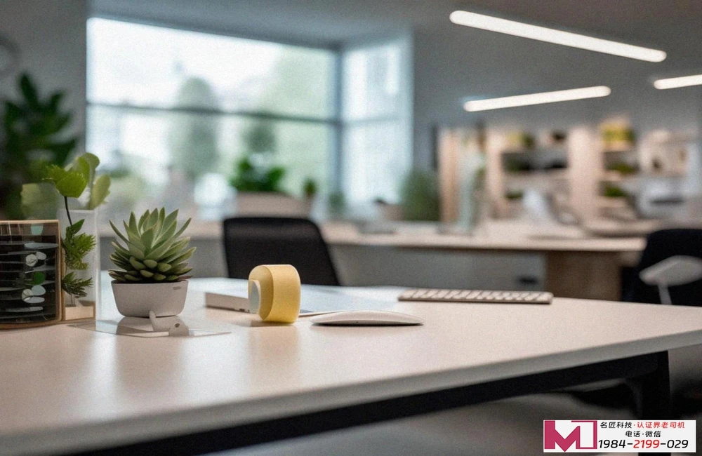 管理体系认证，一次讲清4个核心真相，别花冤枉钱