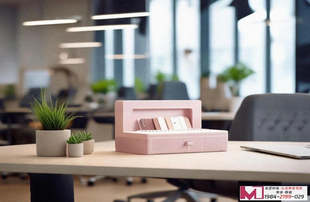 TL9000认证，通讯业质管密码，企业高效增长引擎