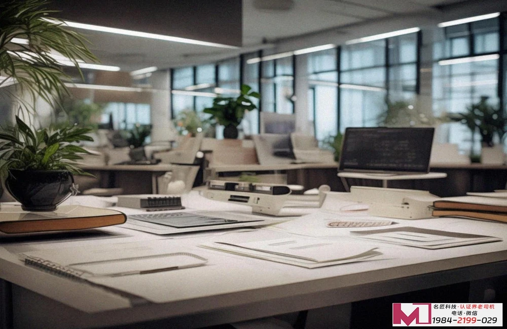 ISO9001认证价格,费用组成透明,企业避坑指南