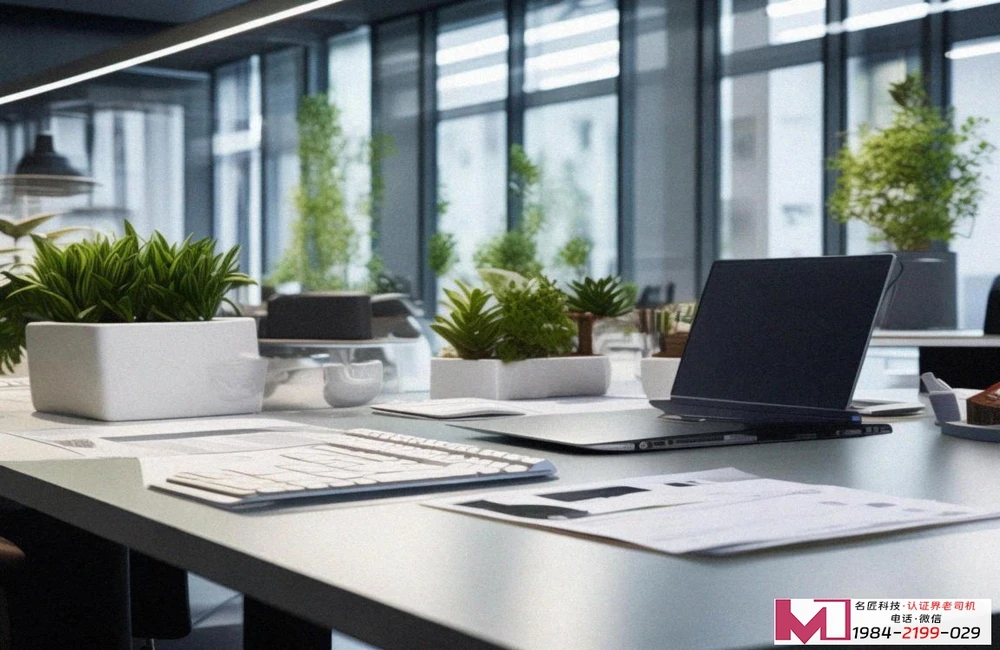 风险管理体系认证公司，提供权威认证服务，保障企业稳定发展