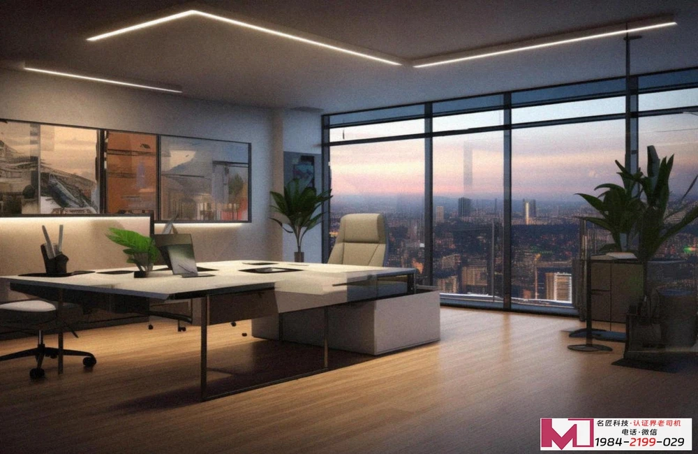 水利安全生产标准化等级证书，是企业合规经营的“定海神针”