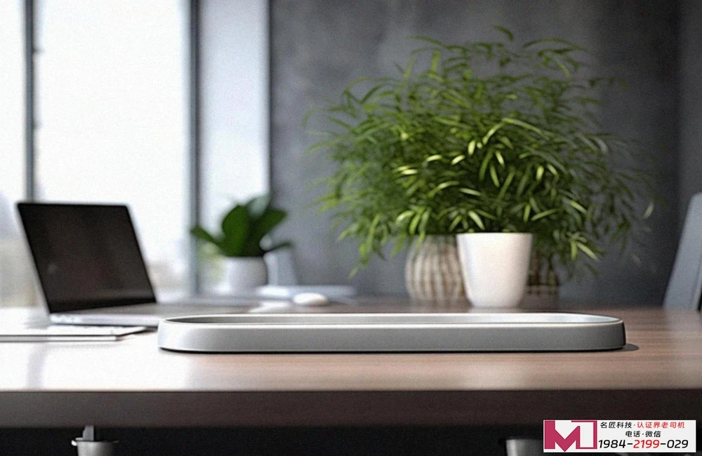 说到企业安全生产，老板们都头疼，体系标准一大堆，文件厚得像本书，到底怎么落地，员工不执行怎么办，认证机构那么多，选哪家才靠谱，今天，认证老陈和大家聊聊，用大白话，讲点实在的。