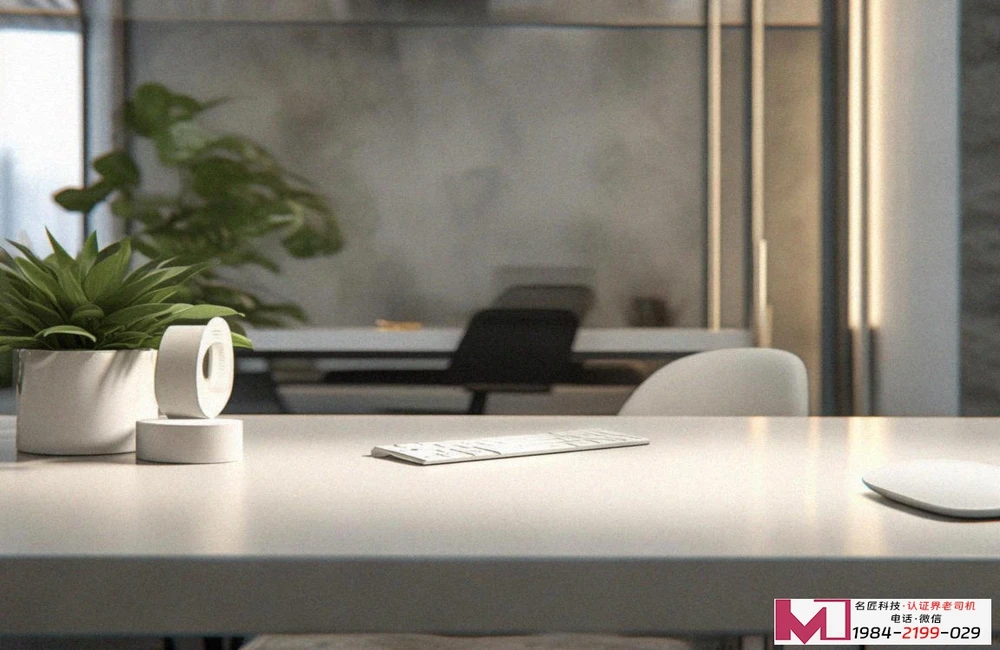 ISO37001反贿赂管理体系认证，企业治理必修课，商海行稳致远新航标