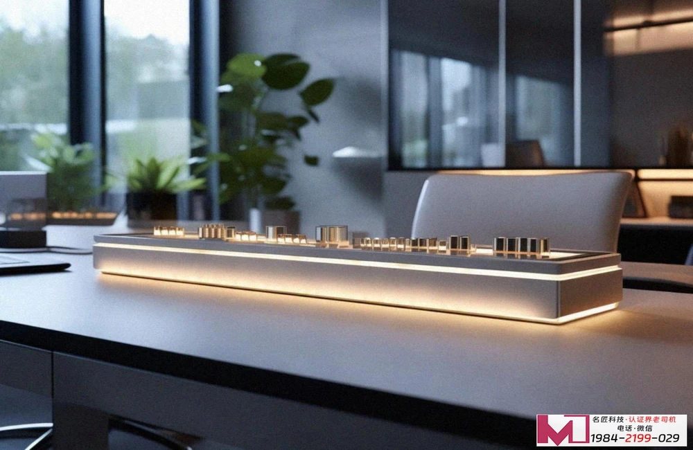 安全生产标准体系，3大常见误区，你躲过了吗