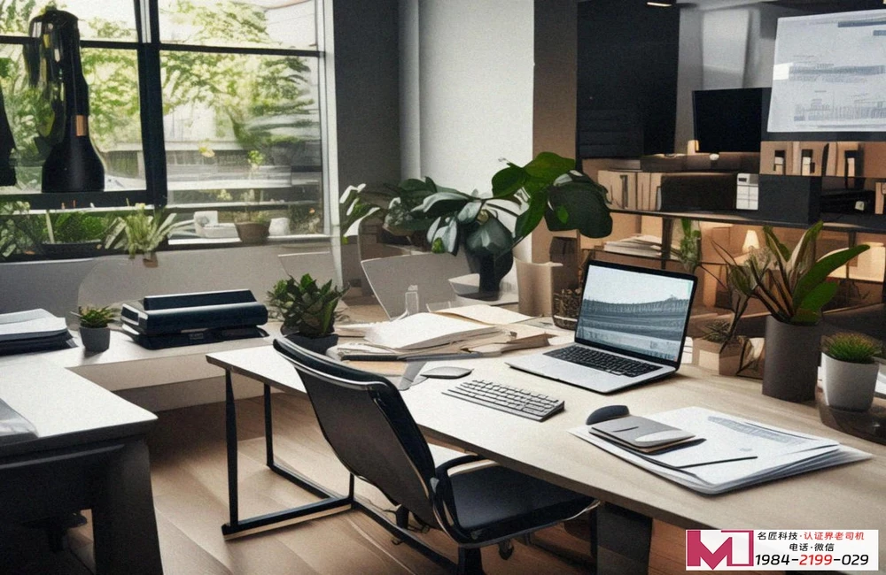 22000食品安全体系认证办理，如何避坑省时，提升企业竞争力！