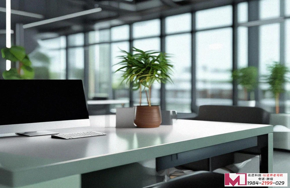 ISO认证费用，受哪些因素影响，如何精准把控成本