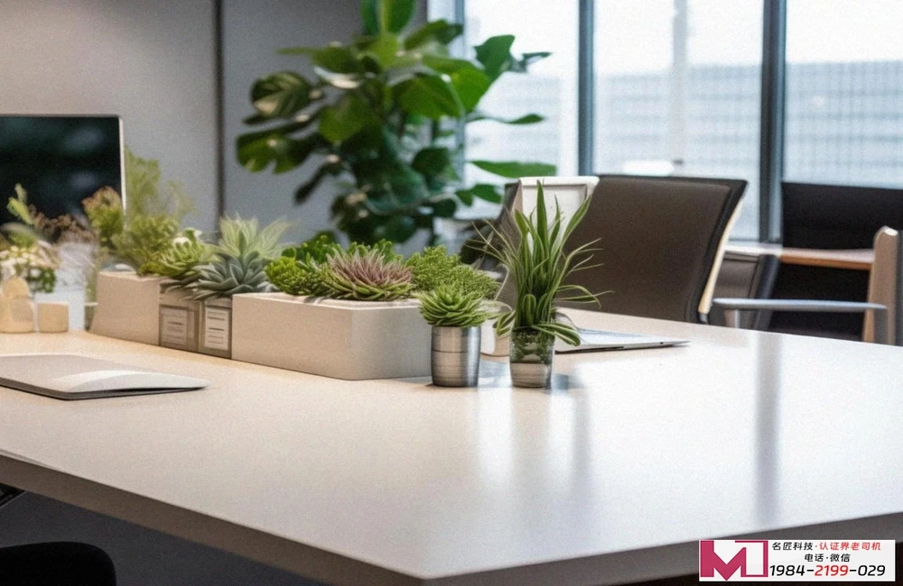 质量管理体系认证9000和9001区别，为企业精准导航，避开选择误区