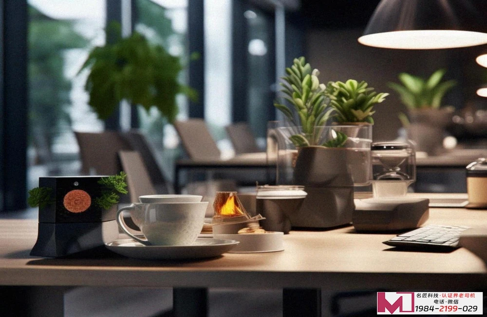 想知道您的木制品如何畅销全球吗？PEFC认证可能是关键钥匙。