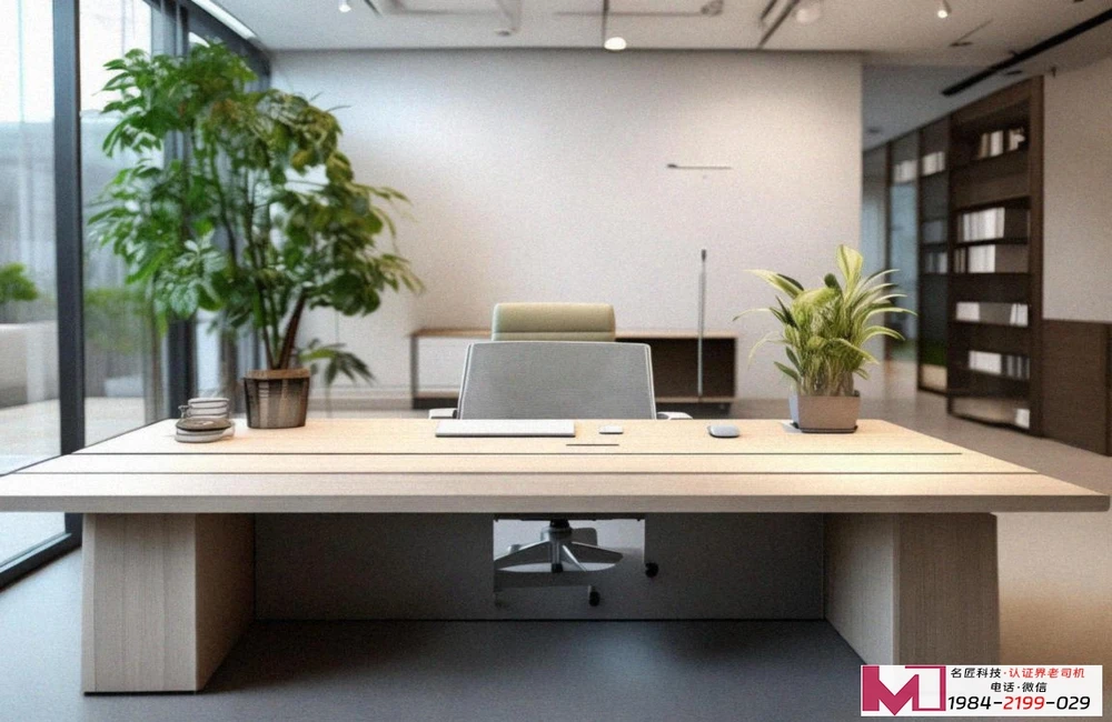 13485认证，如何高效通过，企业申请必备指南