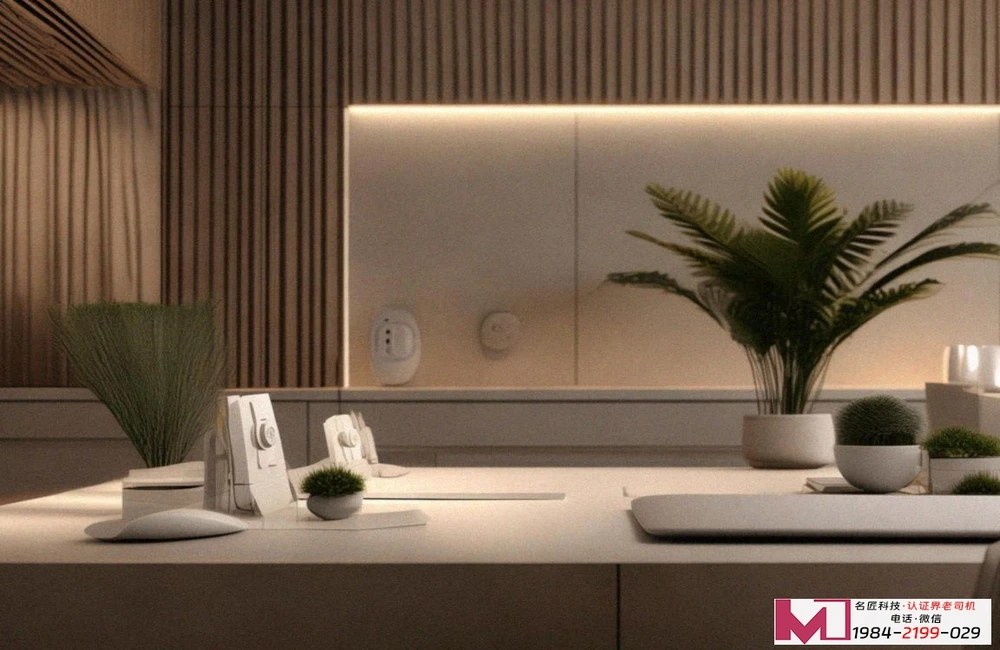 工程施工安全标准化认证，企业生存与发展的生命线