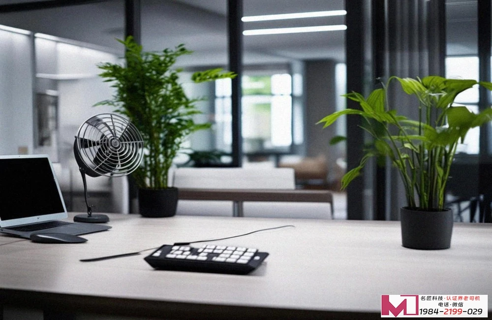 质量管理体系认证周期全解析，企业避坑指南，快速拿证秘诀